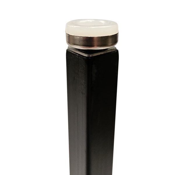 Universal Adjustable Stand - Tall (Black) - Image 3