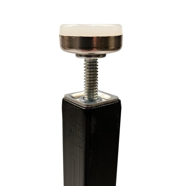 Universal Adjustable Stand - Tall (Black) - Image 2