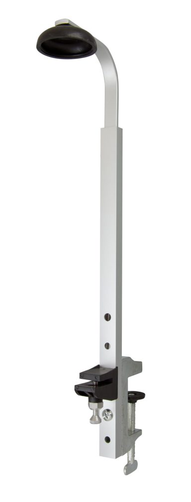 1.5 Litre/40oz wall Shelf Bracket