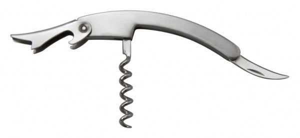 Stainless Steel Waiters Friend