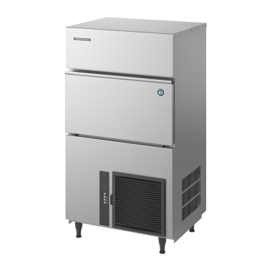 Hoshizaki IM-100NE-HC Ice machine