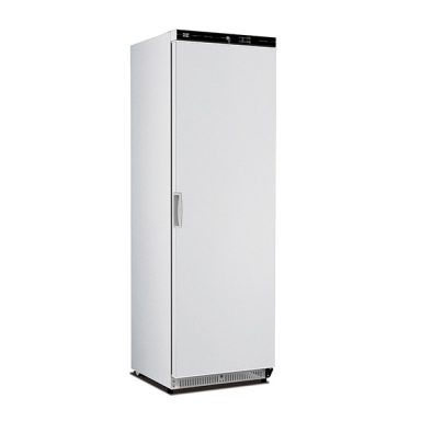 Mondial Elite KICPR40LT Commercial Upright Single Door Refrigerator