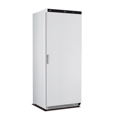Mondial Elite  KICPR60LT Commercial Upright Refrigerator