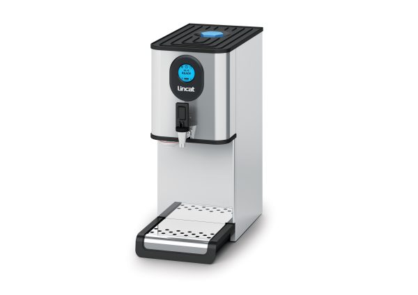 Lincat EB3FX Electric FilterFlow Automatic Fill Water Boiler - Image 2