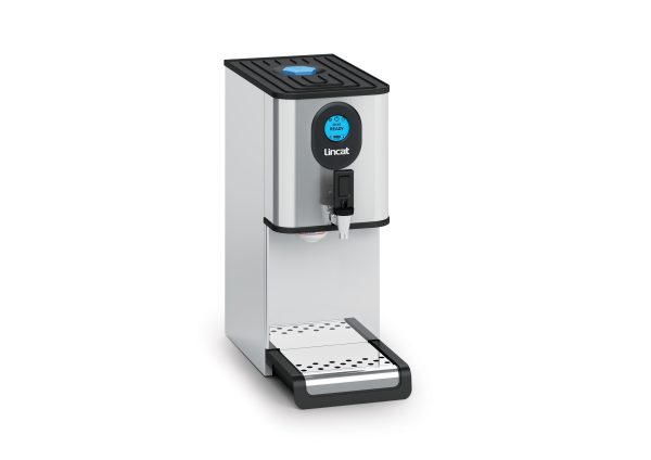 Lincat EB4FX Electric FilterFlow Automatic-Fill Water Boiler - Image 2
