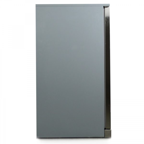 Blizzard BAR2SS Double Door Under Counter Bottle Cabinet - Image 4