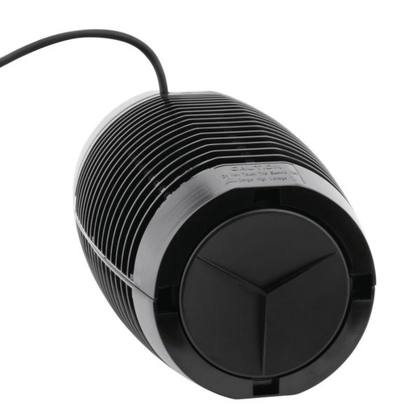 EasyZap Indoor and Outdoor Lantern Insect Killer - Image 4