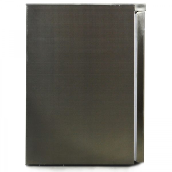 Blizzard UCF140 under-counter freezer - Image 3