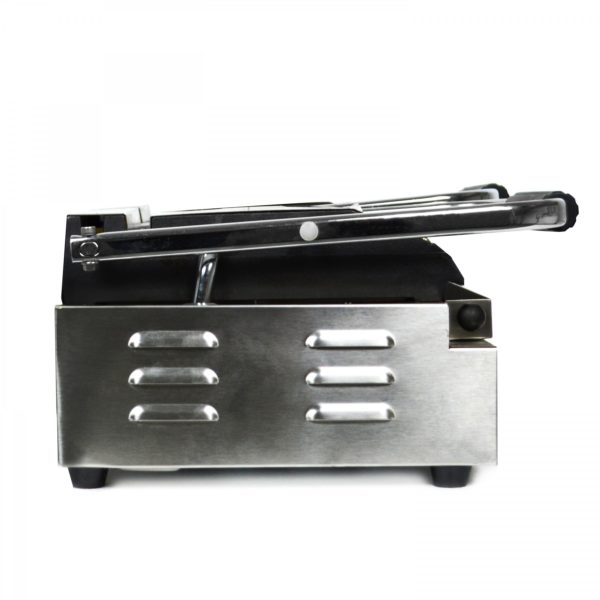 Blizzard BRRCG2 Double Contact Grill - Image 3