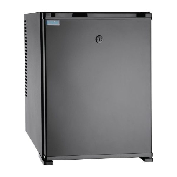 Hotel Room Mini Fridge