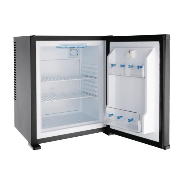Polar G-Series Hotel Room Mini Fridge - Image 2