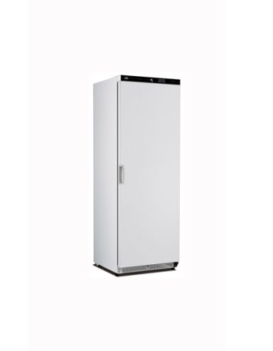 Mondial Elite Commercial Upright Freezer – KICN40LT