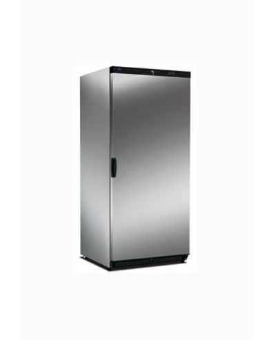 Mondial Elite KICNX60LT Commercial Upright Freezer