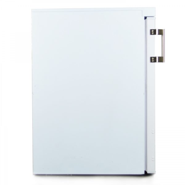 Blizzard UCR140WH Under-counter Refrigerator - Image 3
