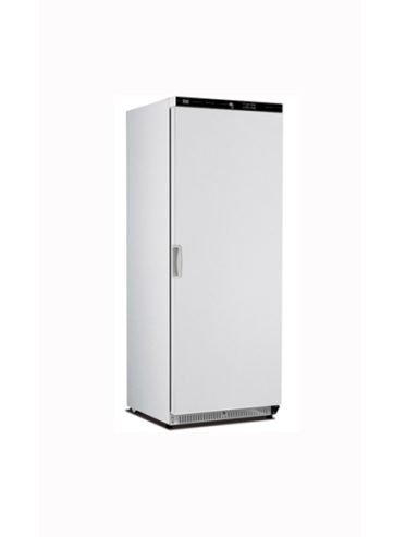 Mondial-Elite KICPV40MLT Commercial Upright Refrigerator