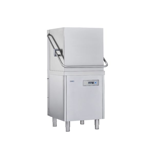 Classeq P500AWSD16 WRAS Approved Passthrough Hood Dishwasher 9kW - Image 3
