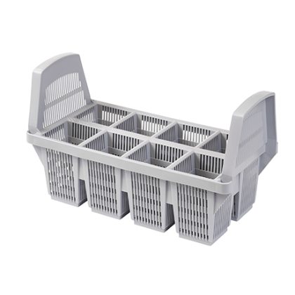 Cutlery Rack basket