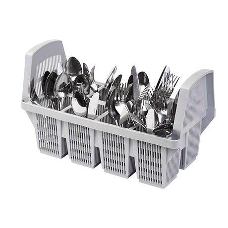 Cutlery Rack basket (8 compartment) - Image 2