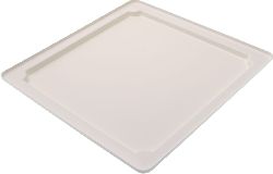 Drip tray 425mm