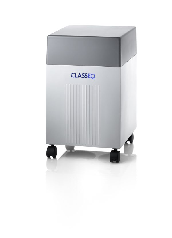 DuoMatik 3 Water Softener