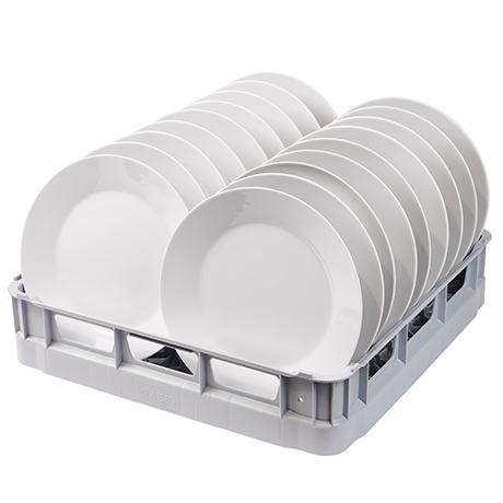 Classeq Dishrack basket 500mm - Image 2