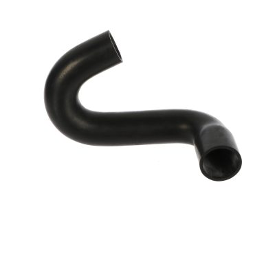 400mm Wash outlet hose -GW