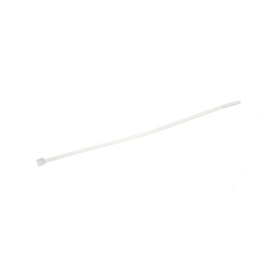 4x160mm cable tie
