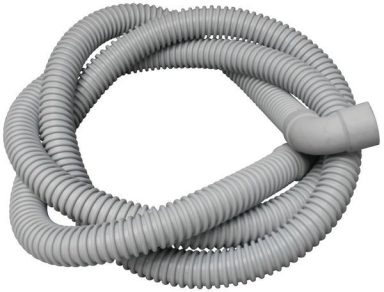 500 WS Drain pump outlet hose