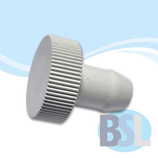 Classeq end cap for rinse hose 70007962 image