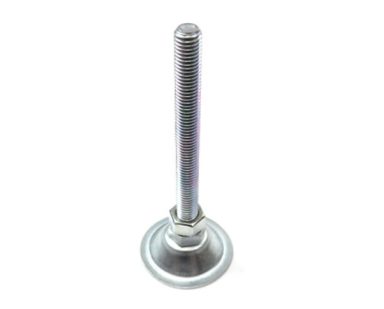 Adjuster Foot P3
