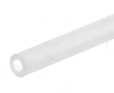 Air break to air pressure switch tube