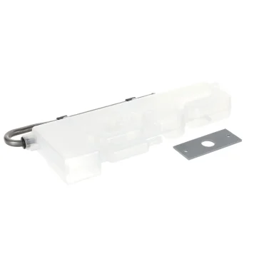 Air gap assembly