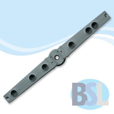 Wash arm – 500mm