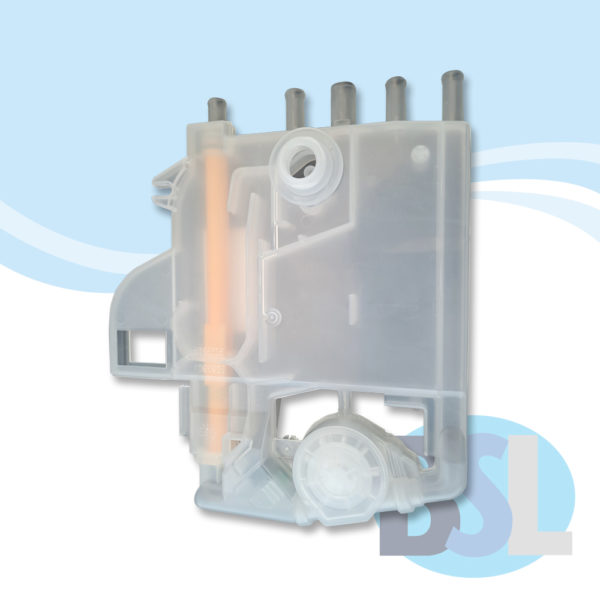 Air Gap (for WS) - Image 2