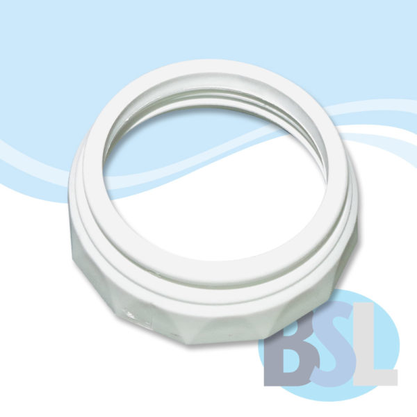 Lock nut - Image 2