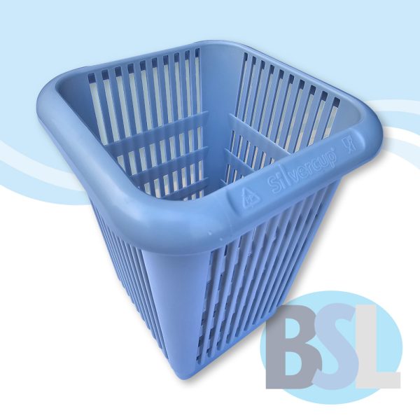 Classeq cutlery basket 30001167 image 1