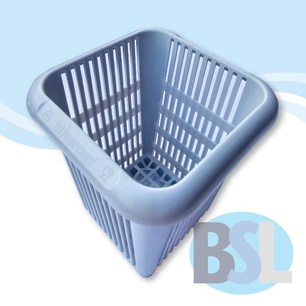 Classeq cutlery basket 30001167 image 2