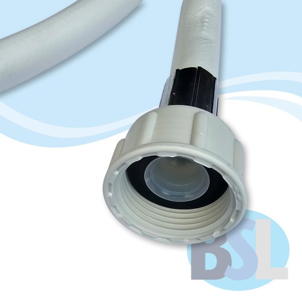 Classeq water inlet hose 30001162 image 3