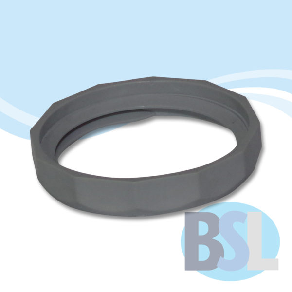 WS Locking nut - Image 2
