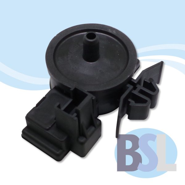 Pressure sensor - Image 2