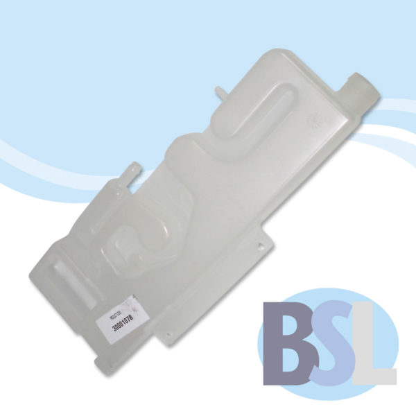 Air break tank - Image 2