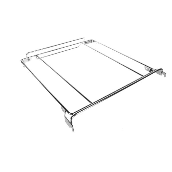 Basket support