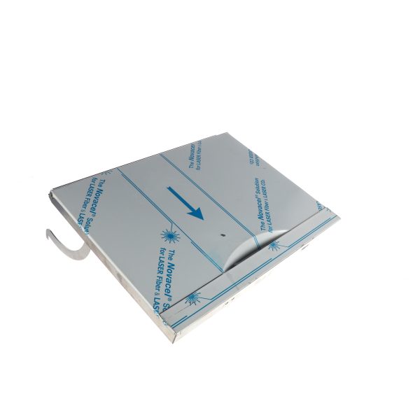 Door assembly - 500mm