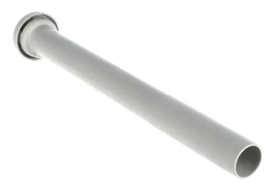 Drain plug