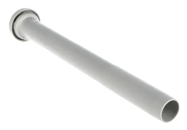Drain plug
