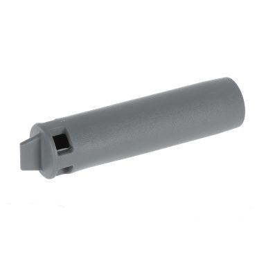 Drain plug