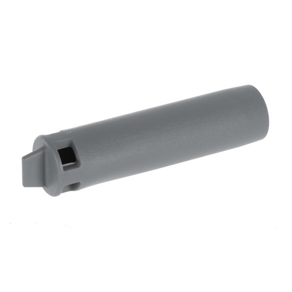 Drain plug