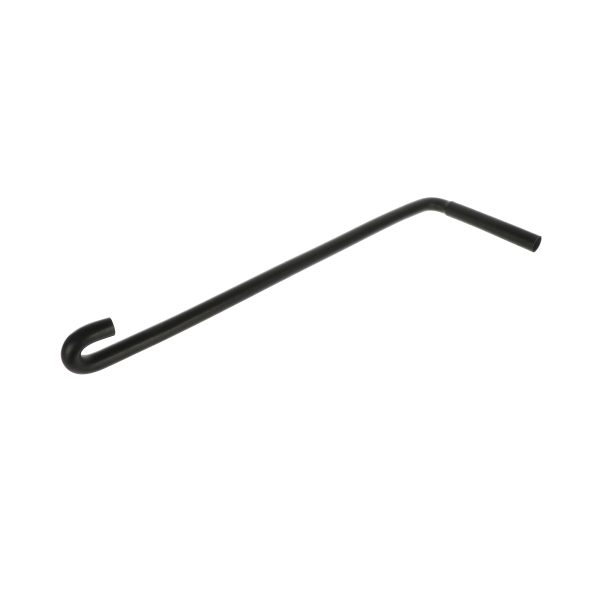 Drain pump outlet hose - 400mm
