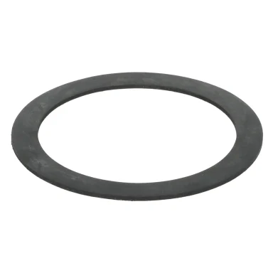 Drain seal