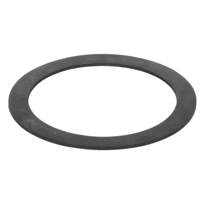 Drain seal